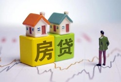 深圳36贷款公司电话号码-深圳36私借短借-深圳36个人空放