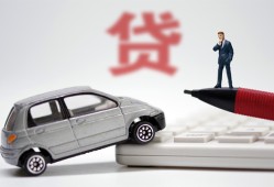 深圳36贷款私借空放-深圳36民间个人借贷-深圳36哪里有民间借贷