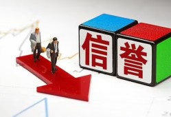 深圳36私人身份证借私借-深圳36哪里可以借钱-深圳36民间个人借贷