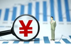 深圳36私借空放短借-深圳36贷款私人贷款-深圳36借钱上门放款