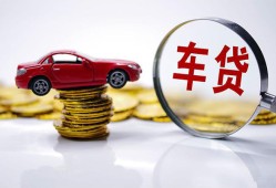 深圳36私人短借-深圳36资金短借-深圳36民间借贷网