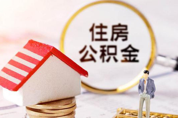 深圳36民间借贷款