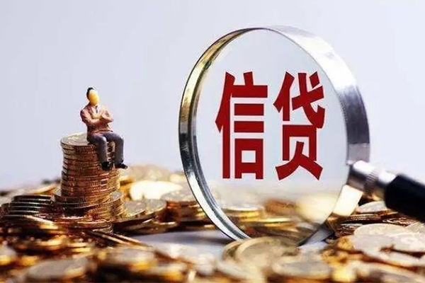 深圳36小额短借