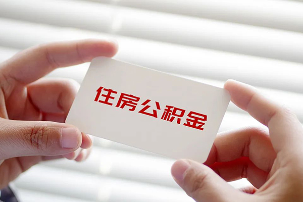 深圳36私人上门借贷