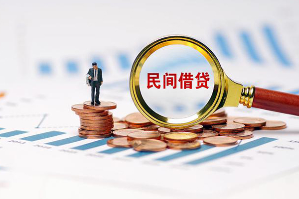 深圳36个人空放联系方式