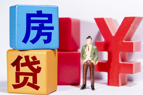 深圳36正规身份证贷款