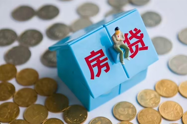 深圳36空借空放