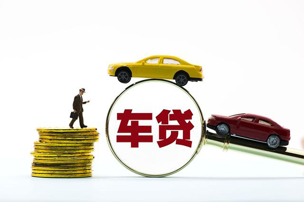 深圳36借贷