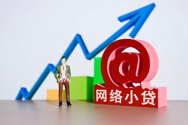 深圳36空放