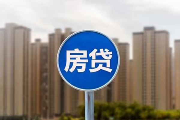 深圳36私借空放先息后本