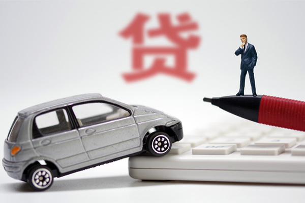 深圳36贷款私借空放