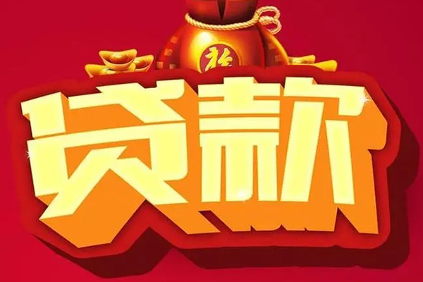 深圳36小额空放